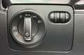 Volkswagen Golf Cabriolet 1.2 TSI CAM GPS VERW ZETELS HALF LEDER  *TOPSTAAT* Argent - thumbnail 14
