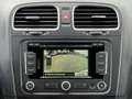 Volkswagen Golf Cabriolet 1.2 TSI CAM GPS VERW ZETELS HALF LEDER  *TOPSTAAT* Argent - thumbnail 15