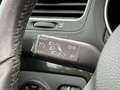 Volkswagen Golf Cabriolet 1.2 TSI CAM GPS VERW ZETELS HALF LEDER  *TOPSTAAT* Argent - thumbnail 13