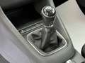 Volkswagen Golf Cabriolet 1.2 TSI CAM GPS VERW ZETELS HALF LEDER  *TOPSTAAT* Argent - thumbnail 18