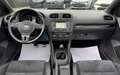 Volkswagen Golf Cabriolet 1.2 TSI CAM GPS VERW ZETELS HALF LEDER  *TOPSTAAT* Argent - thumbnail 10