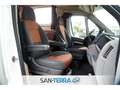 Euramobil Terrestra TA 640 VB ETAGENBETT*SOLAR*KAMERA*MULTI- Wit - thumbnail 27