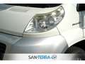 Euramobil Terrestra TA 640 VB ETAGENBETT*SOLAR*KAMERA*MULTI- Wit - thumbnail 9