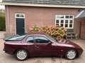 Porsche 944 Turbo Zeer Mooi!!! Rood - thumbnail 4