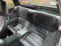 Porsche 944 Turbo Zeer Mooi!!! Rood - thumbnail 8
