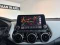 Nissan Juke 1.0 DIG-T N-Design Blanc - thumbnail 35