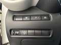 Nissan Juke 1.0 DIG-T N-Design Blanc - thumbnail 39
