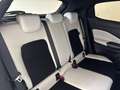 Nissan Juke 1.0 DIG-T N-Design Blanc - thumbnail 20