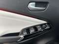 Nissan Juke 1.0 DIG-T N-Design Blanc - thumbnail 41