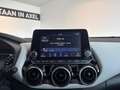 Nissan Juke 1.0 DIG-T N-Design Blanc - thumbnail 34