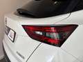 Nissan Juke 1.0 DIG-T N-Design Blanc - thumbnail 11