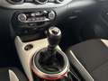 Nissan Juke 1.0 DIG-T N-Design Blanc - thumbnail 37