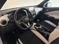 Nissan Juke 1.0 DIG-T N-Design Blanc - thumbnail 22