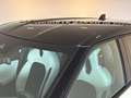 Nissan Juke 1.0 DIG-T N-Design Blanc - thumbnail 5