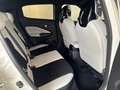 Nissan Juke 1.0 DIG-T N-Design Blanc - thumbnail 21