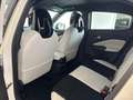 Nissan Juke 1.0 DIG-T N-Design Blanc - thumbnail 19