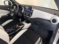 Nissan Juke 1.0 DIG-T N-Design Blanc - thumbnail 23