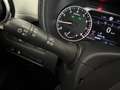 Nissan Juke 1.0 DIG-T N-Design Blanc - thumbnail 29