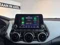 Nissan Juke 1.0 DIG-T N-Design Blanc - thumbnail 31
