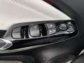 Nissan Juke 1.0 DIG-T N-Design Blanc - thumbnail 42