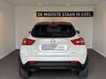 Nissan Juke 1.0 DIG-T N-Design Blanc - thumbnail 13