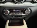 Nissan Juke 1.0 DIG-T N-Design Blanc - thumbnail 36