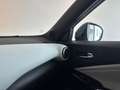 Nissan Juke 1.0 DIG-T N-Design Blanc - thumbnail 40