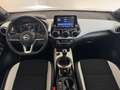 Nissan Juke 1.0 DIG-T N-Design Blanc - thumbnail 24
