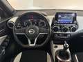 Nissan Juke 1.0 DIG-T N-Design Blanc - thumbnail 25
