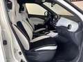 Nissan Juke 1.0 DIG-T N-Design Blanc - thumbnail 18