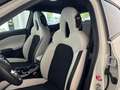Nissan Juke 1.0 DIG-T N-Design Blanc - thumbnail 16