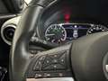 Nissan Juke 1.0 DIG-T N-Design Blanc - thumbnail 27