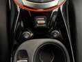 Nissan Juke 1.0 DIG-T N-Design Blanc - thumbnail 38