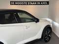 Nissan Juke 1.0 DIG-T N-Design Blanc - thumbnail 12