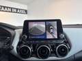 Nissan Juke 1.0 DIG-T N-Design Blanc - thumbnail 33