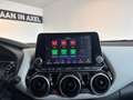 Nissan Juke 1.0 DIG-T N-Design Blanc - thumbnail 32