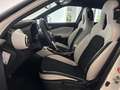 Nissan Juke 1.0 DIG-T N-Design Blanc - thumbnail 15