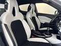 Nissan Juke 1.0 DIG-T N-Design Blanc - thumbnail 17
