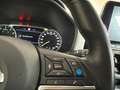 Nissan Juke 1.0 DIG-T N-Design Blanc - thumbnail 28