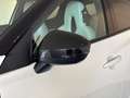 Nissan Juke 1.0 DIG-T N-Design Blanc - thumbnail 6