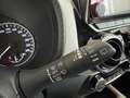 Nissan Juke 1.0 DIG-T N-Design Blanc - thumbnail 30