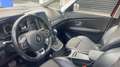 Renault Scenic 1.6 dCi 160 Energy EDC6 Intens - Automatique - thumbnail 8