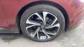 Renault Scenic 1.6 dCi 160 Energy EDC6 Intens - Automatique - thumbnail 17
