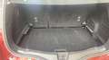 Renault Scenic 1.6 dCi 160 Energy EDC6 Intens - Automatique - thumbnail 14