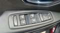 Renault Scenic 1.6 dCi 160 Energy EDC6 Intens - Automatique - thumbnail 23