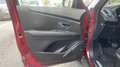 Renault Scenic 1.6 dCi 160 Energy EDC6 Intens - Automatique - thumbnail 7