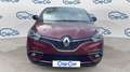 Renault Scenic 1.6 dCi 160 Energy EDC6 Intens - Automatique - thumbnail 5
