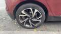 Renault Scenic 1.6 dCi 160 Energy EDC6 Intens - Automatique - thumbnail 16