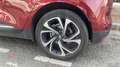 Renault Scenic 1.6 dCi 160 Energy EDC6 Intens - Automatique - thumbnail 19