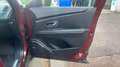 Renault Scenic 1.6 dCi 160 Energy EDC6 Intens - Automatique - thumbnail 24